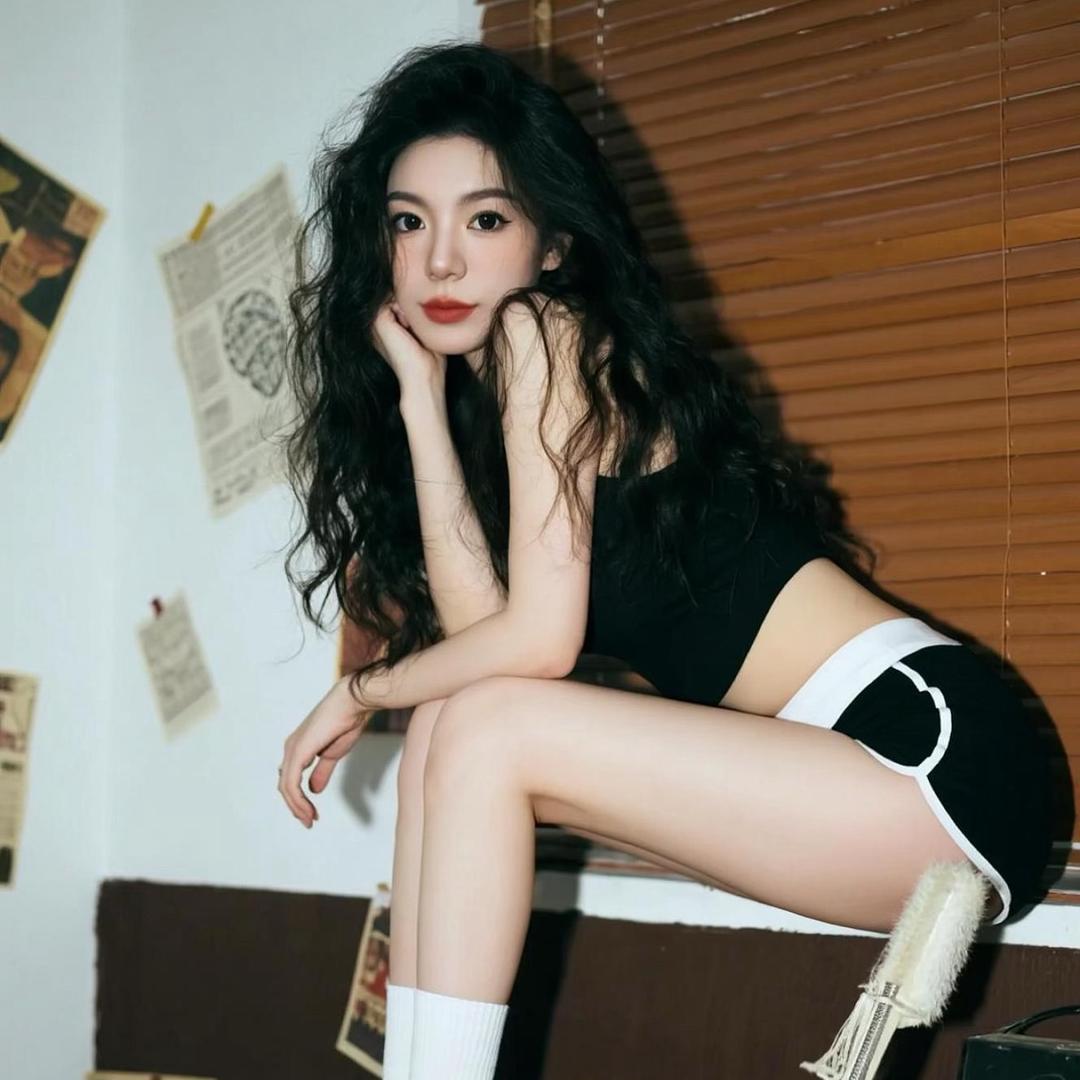李李子🫧