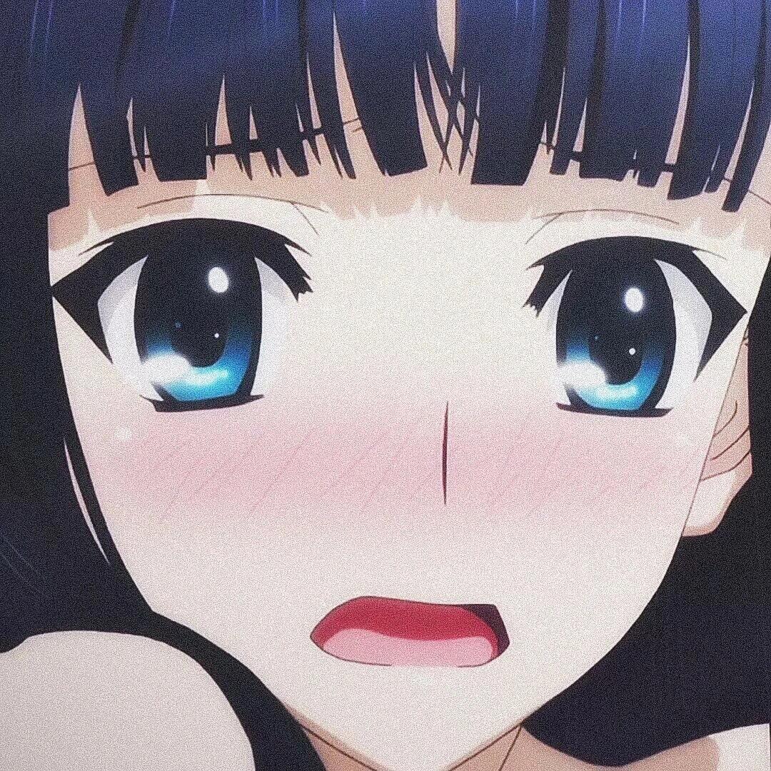 一只木