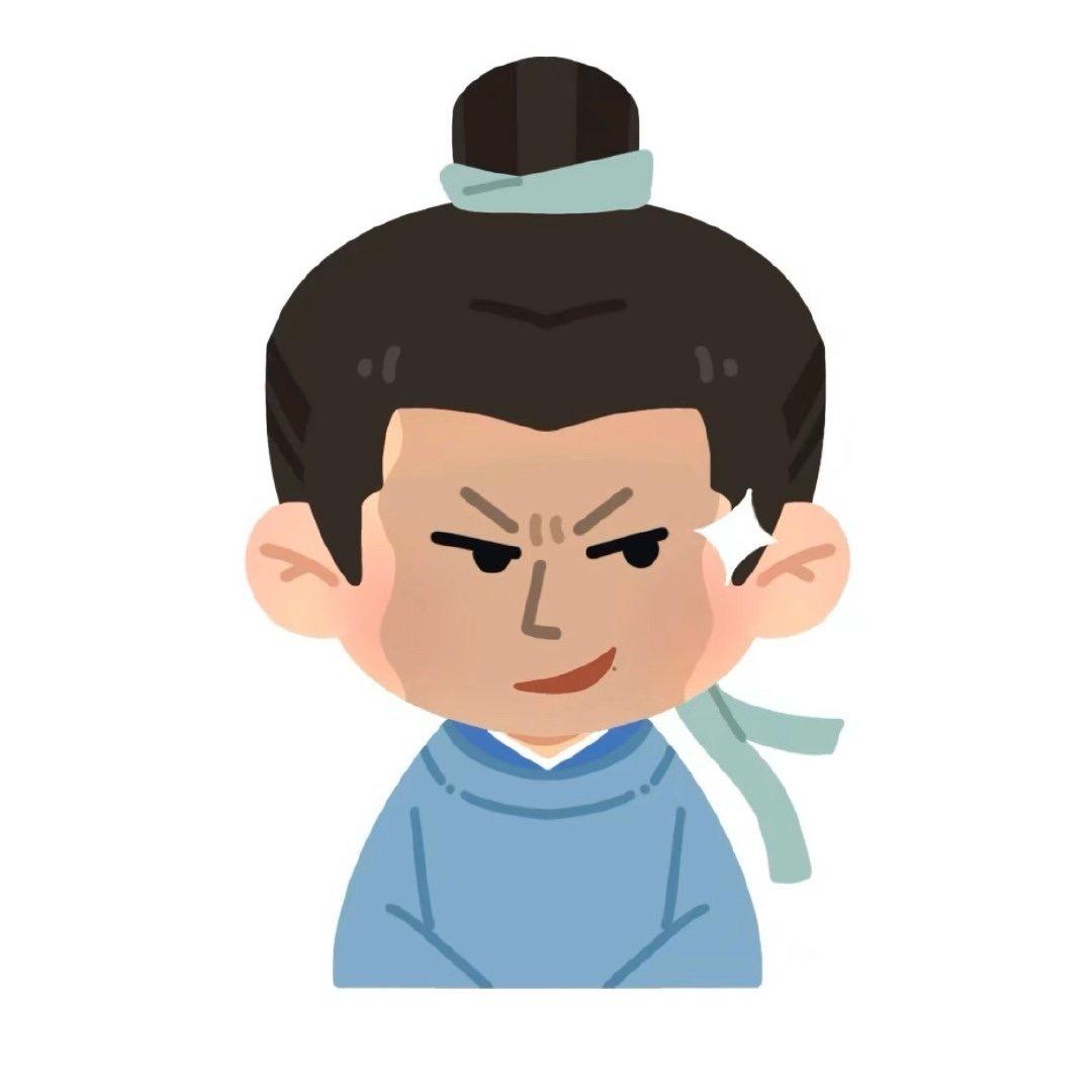 悄悄