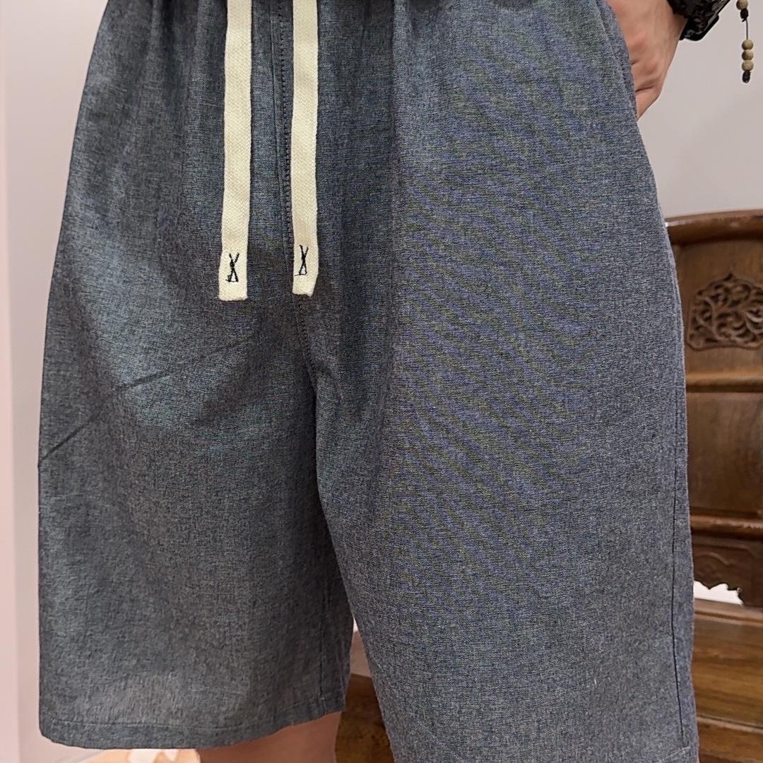 英老板（工厂店）