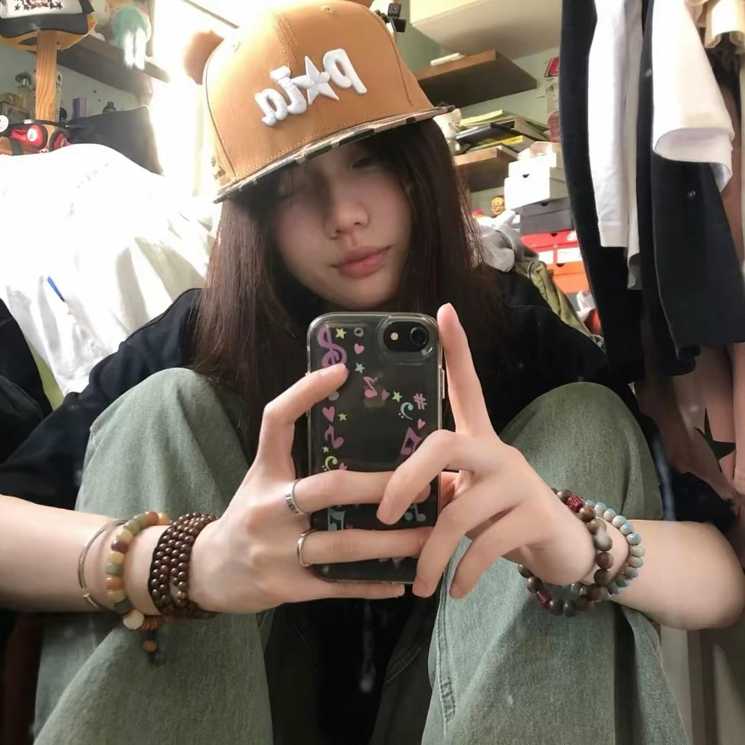 慧慧