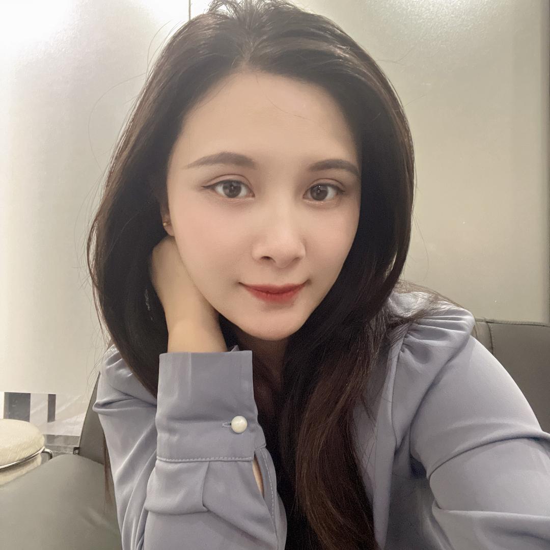 美城华府·方苗