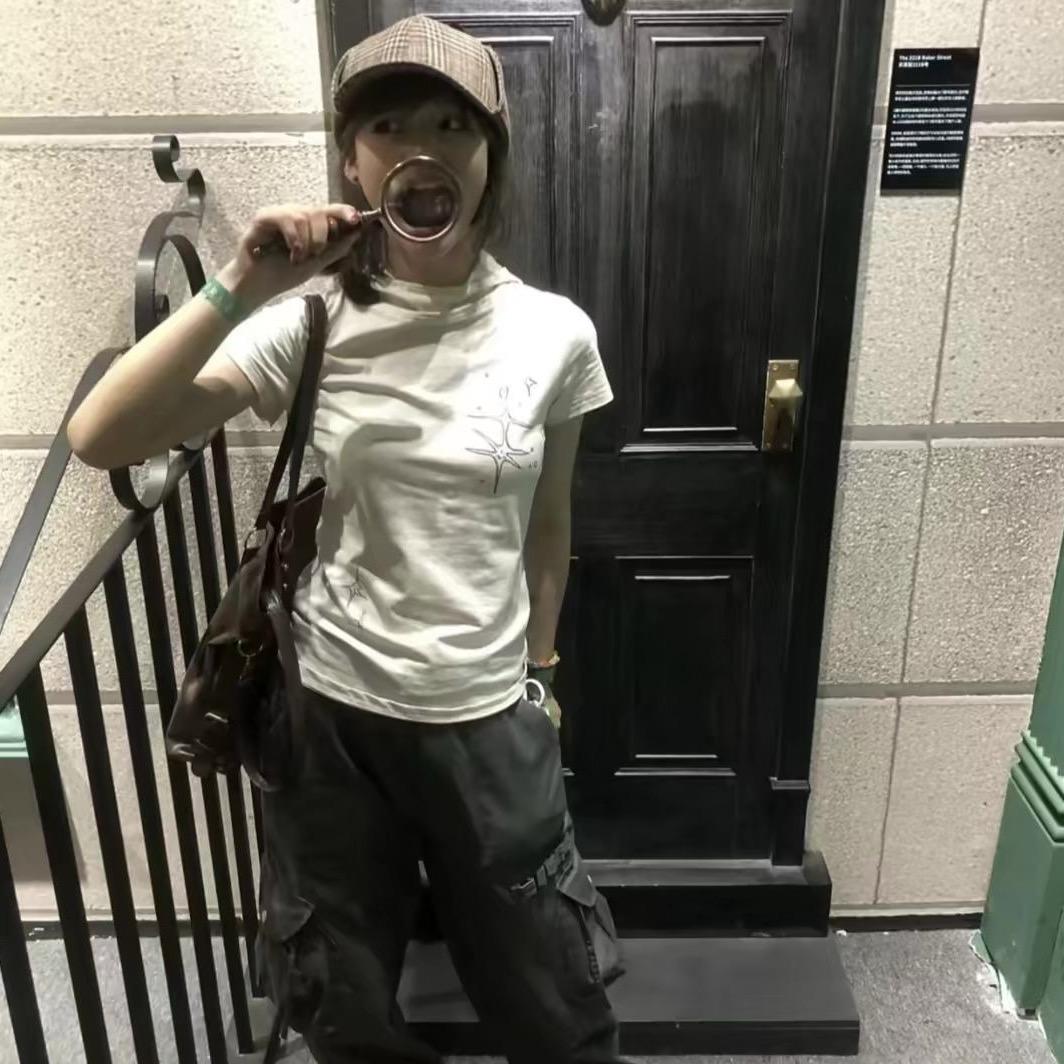 荔枝宣萱
