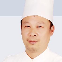 小田甜