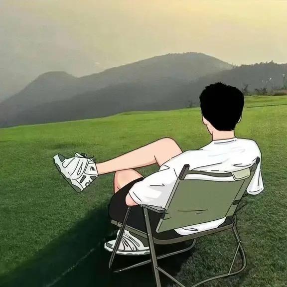 离光狐