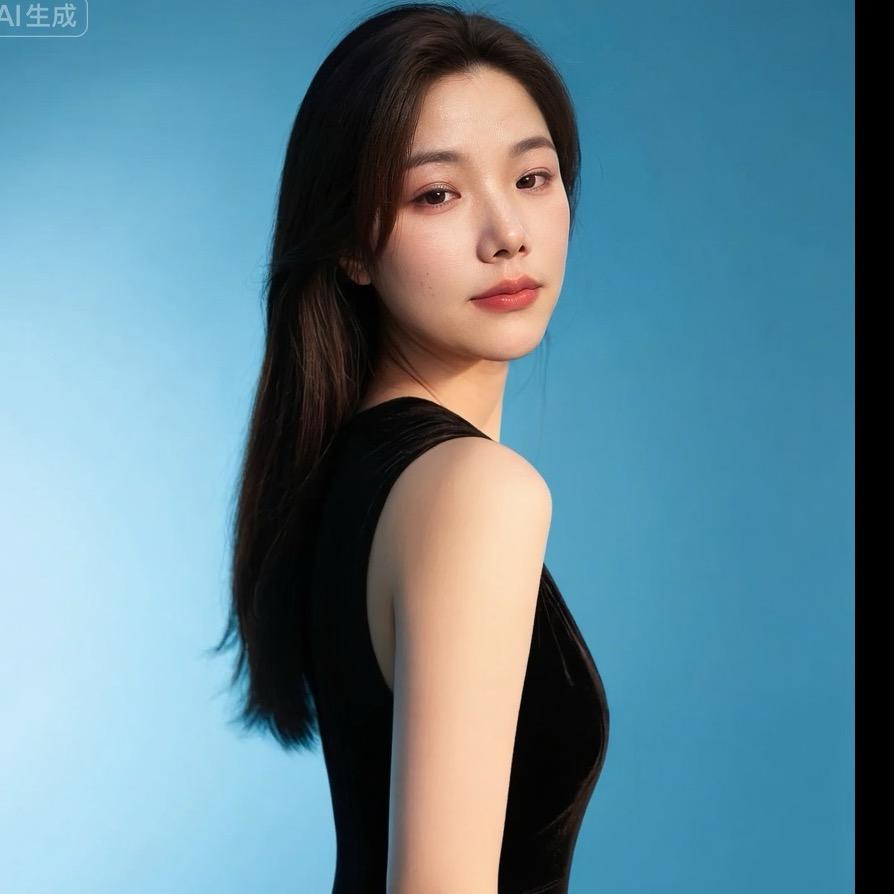 九儿🎤（上午9:16开播）