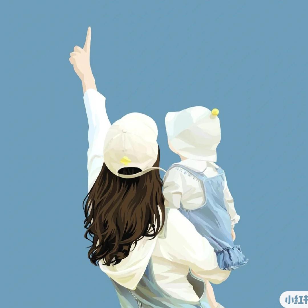 @琪琪❤️日常