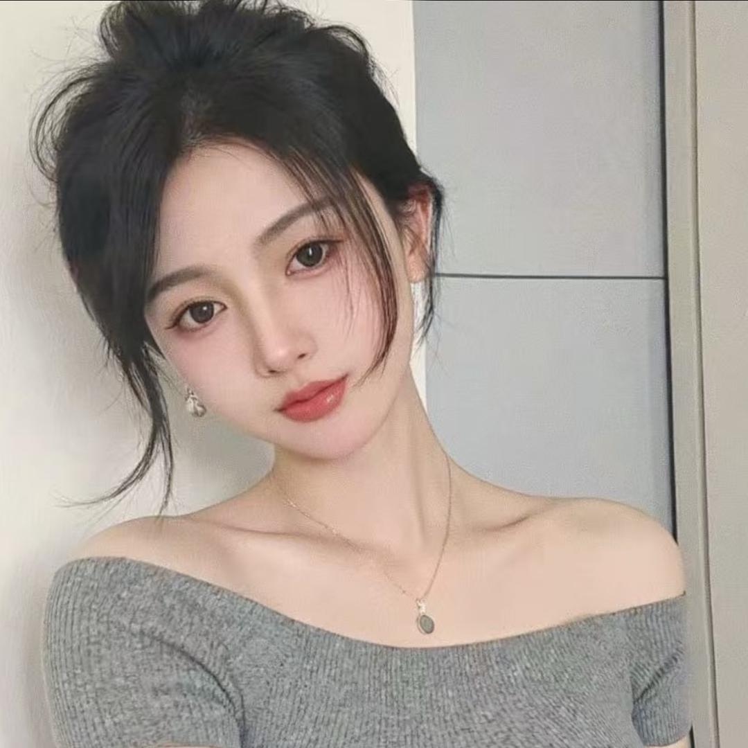 林昕彤