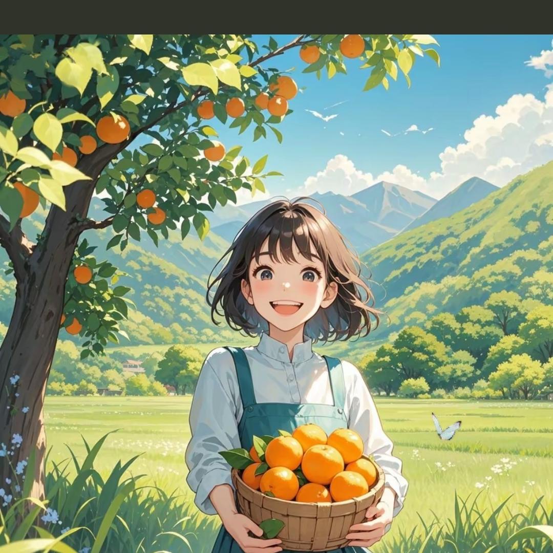 💰招财又进宝໊꒰ʕᓀᆺᓂʔ꒱$