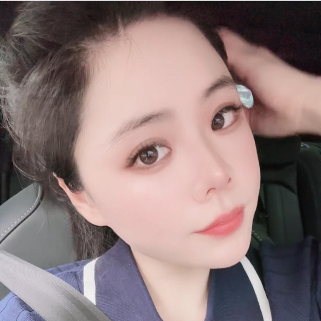 @小晨晨