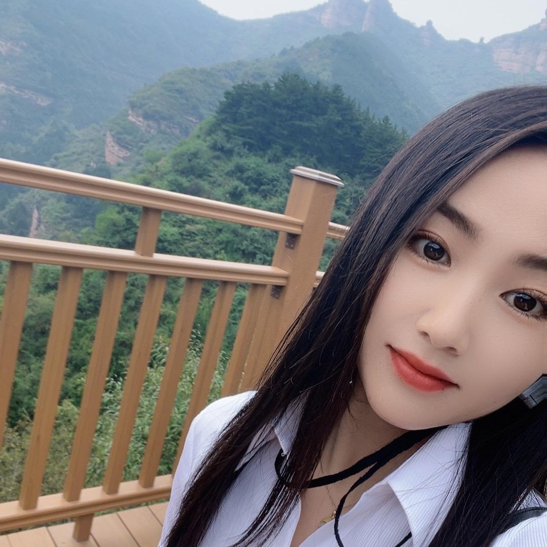 蜜糖(首播学习中)