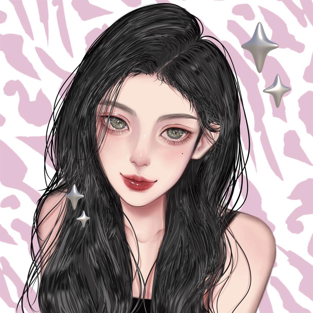 赛罗的宝贝@抖音