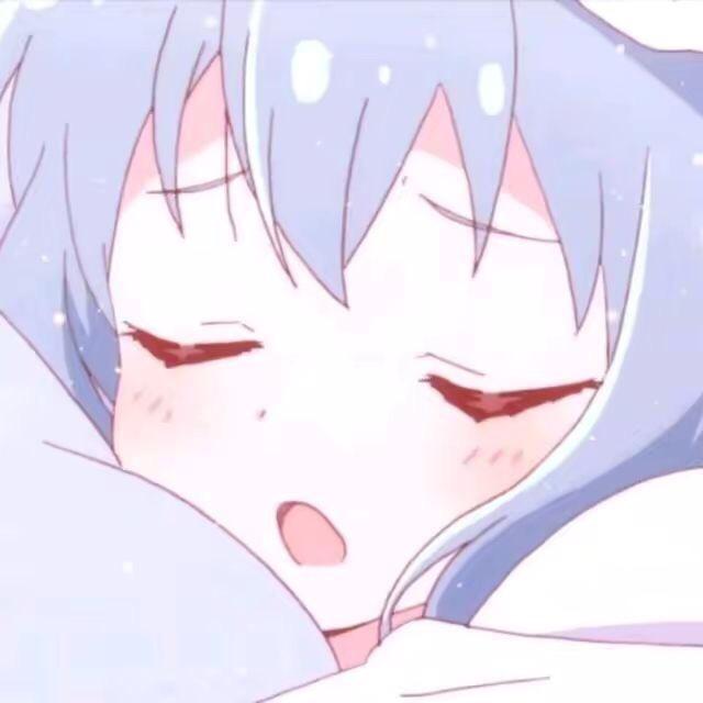 叶叶影视