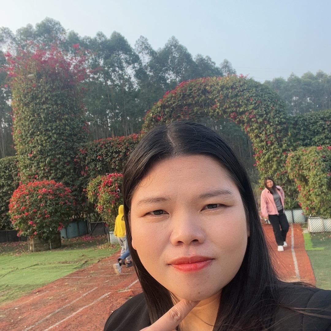 🌈🌈好好爱自己🌈🌈