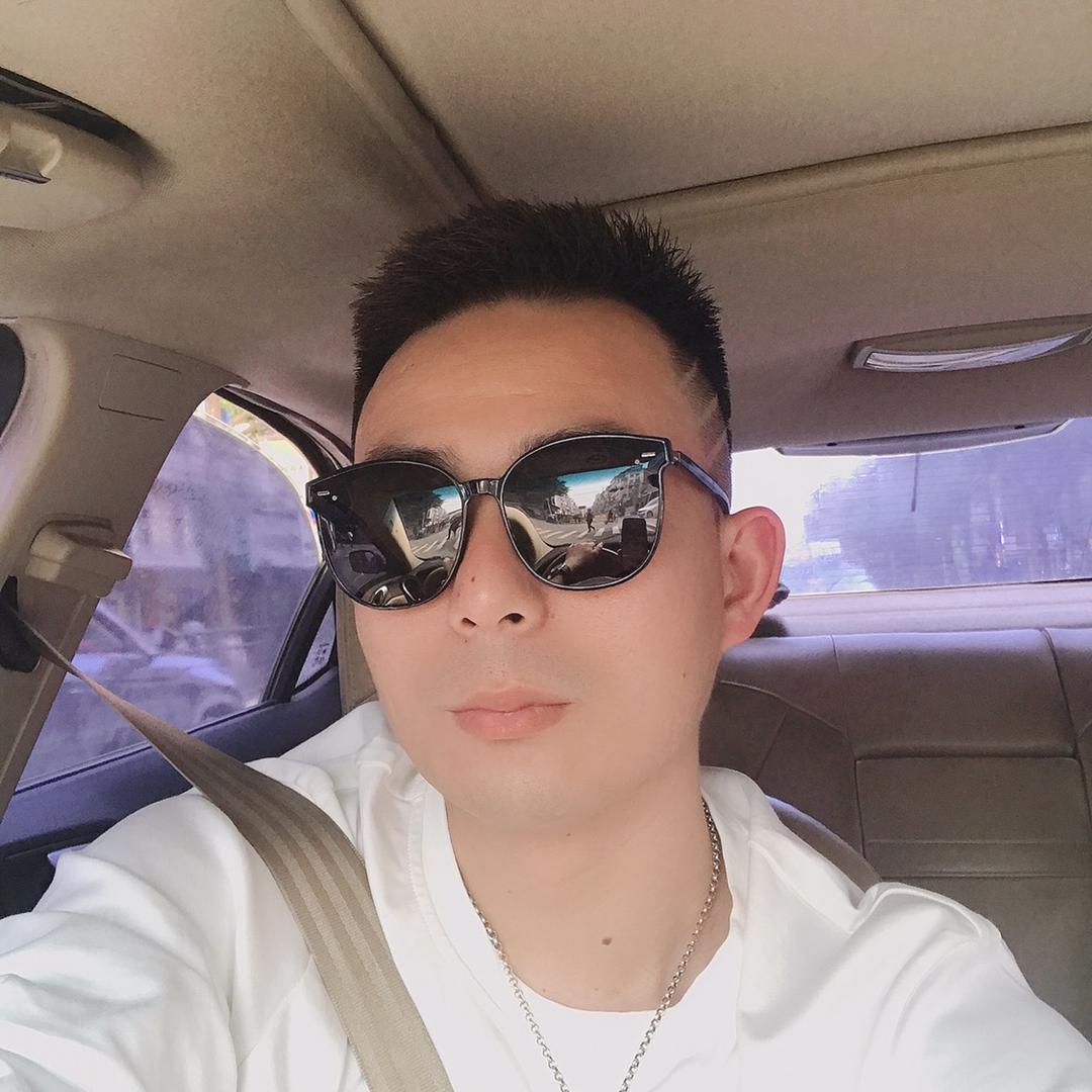 🌈言身寸先生（+关注点赞@互关互赞谢谢