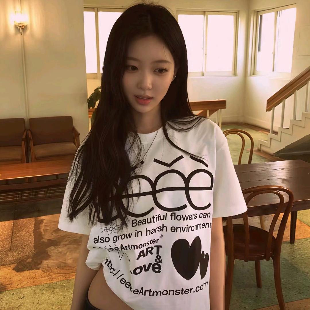 ฅ'ㅅ'ฅ