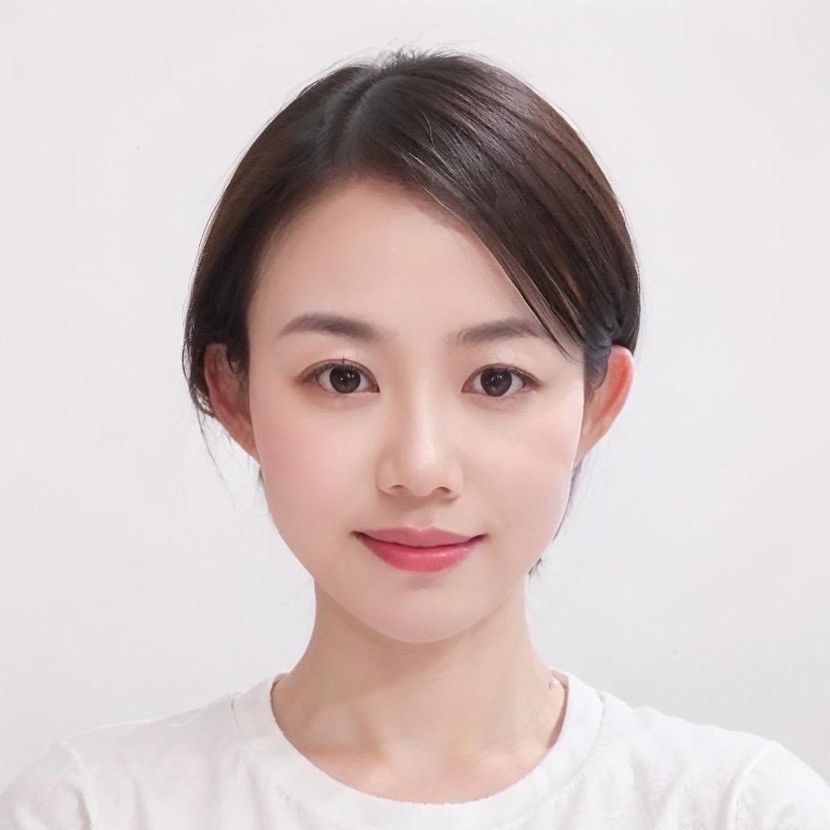 鲍小鱼