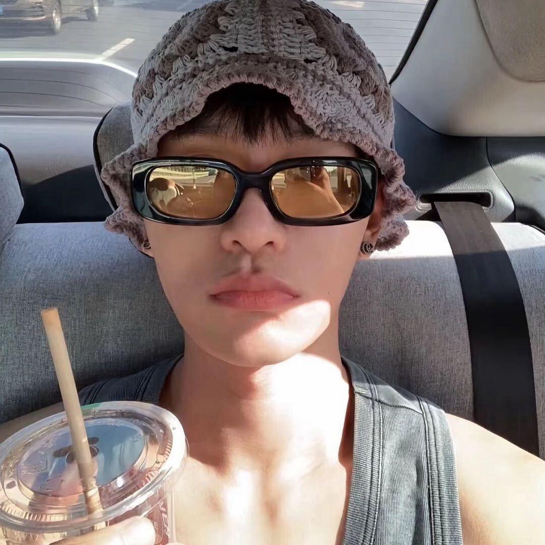 MMiccchhaeeel