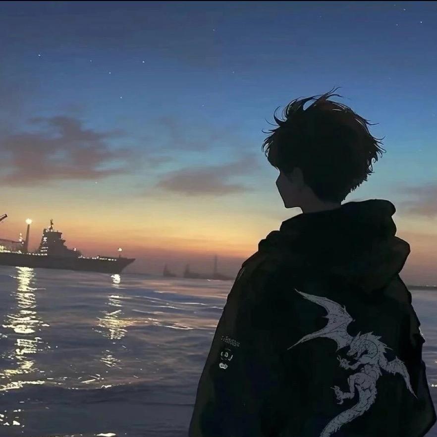 小朱同学🧑‍🎓