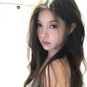 邪恶小初.