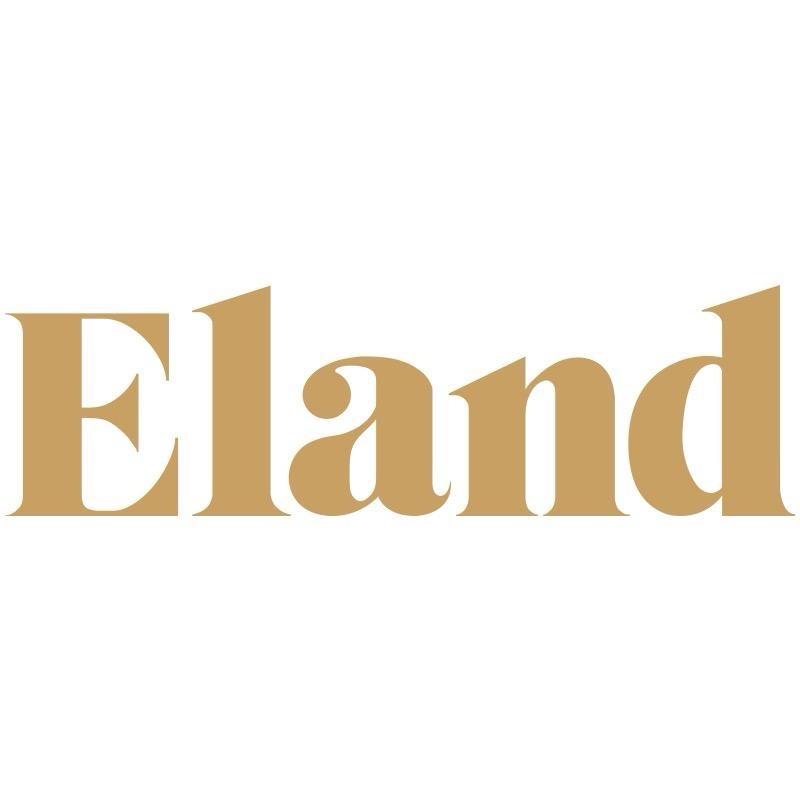 E·LAND女装旗舰店