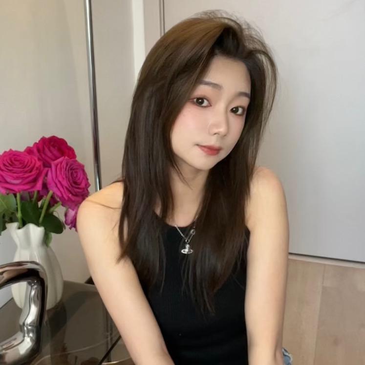 大陈养成
