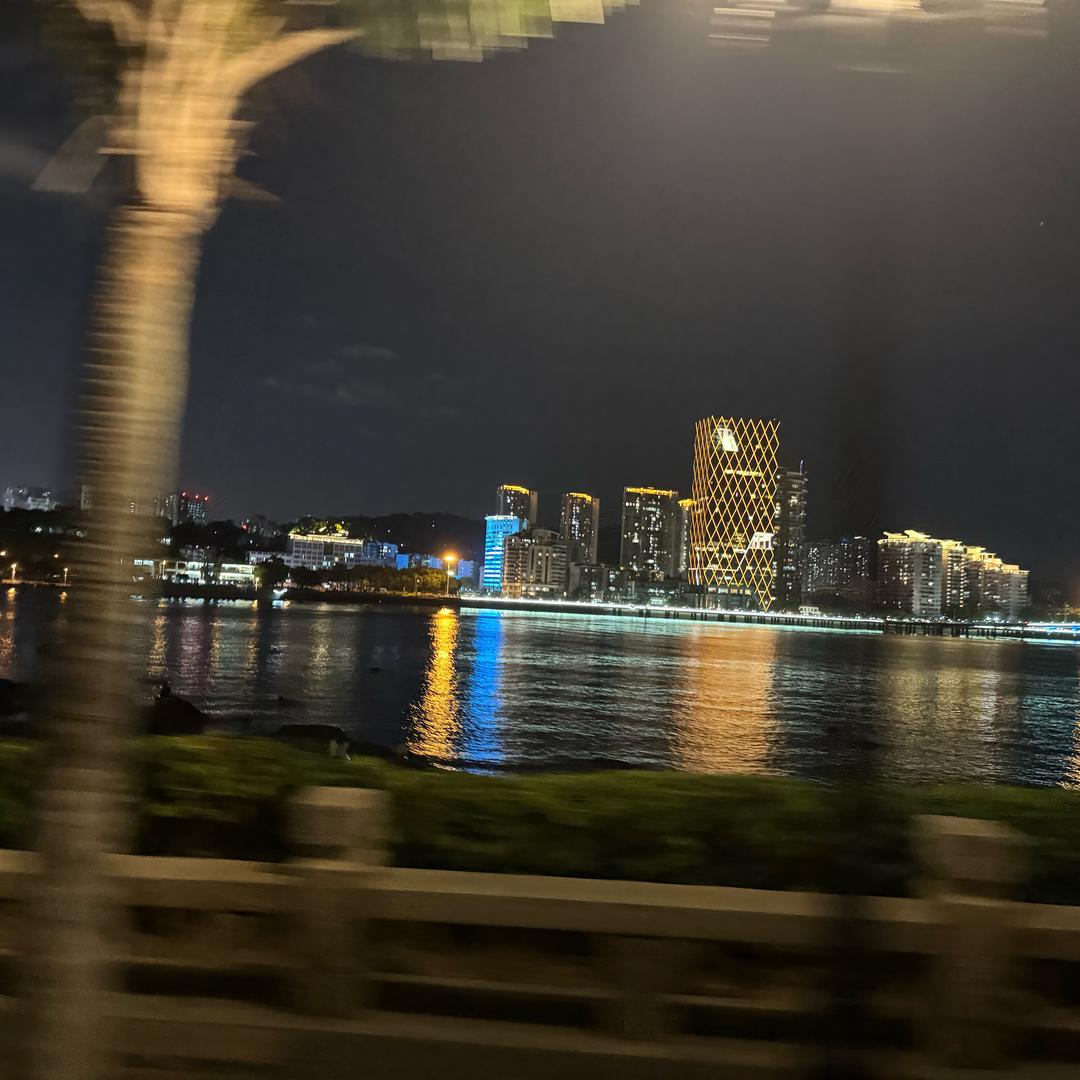 一次性餐饮包材定制