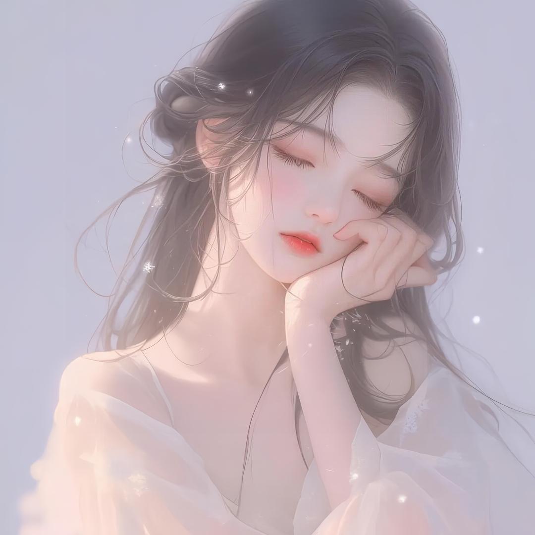今生不欠，来生不见