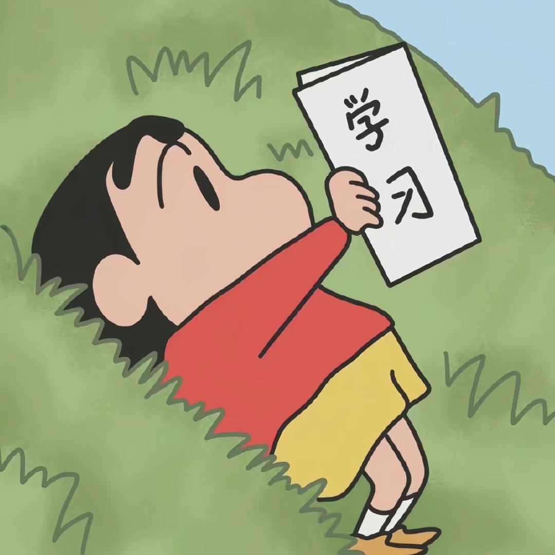 张老师学习机测评