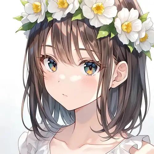 爱齐艺