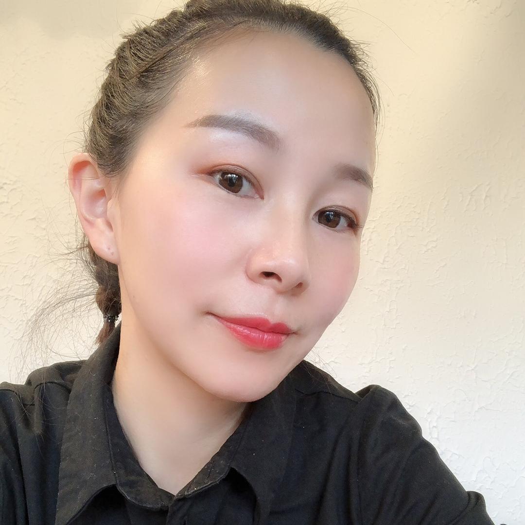 韦小宝的韦