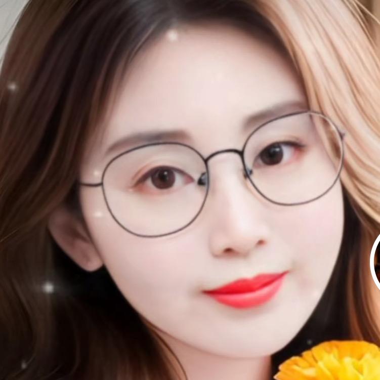 殇雪