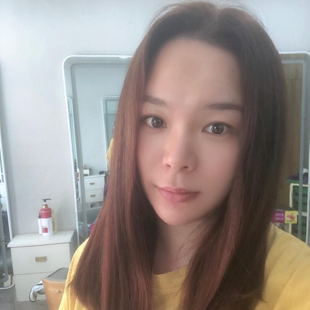 不吃香菜的诺菇凉🌿🎀