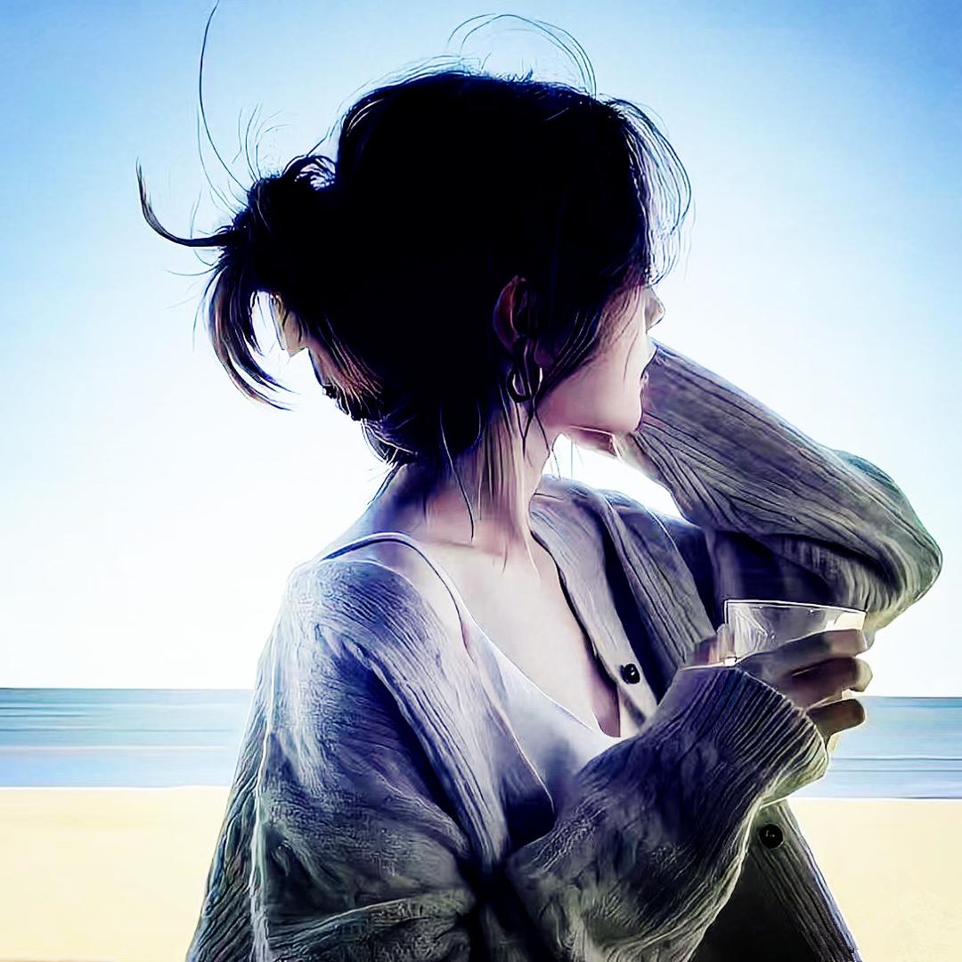 双胞胎妹妹（备播中）