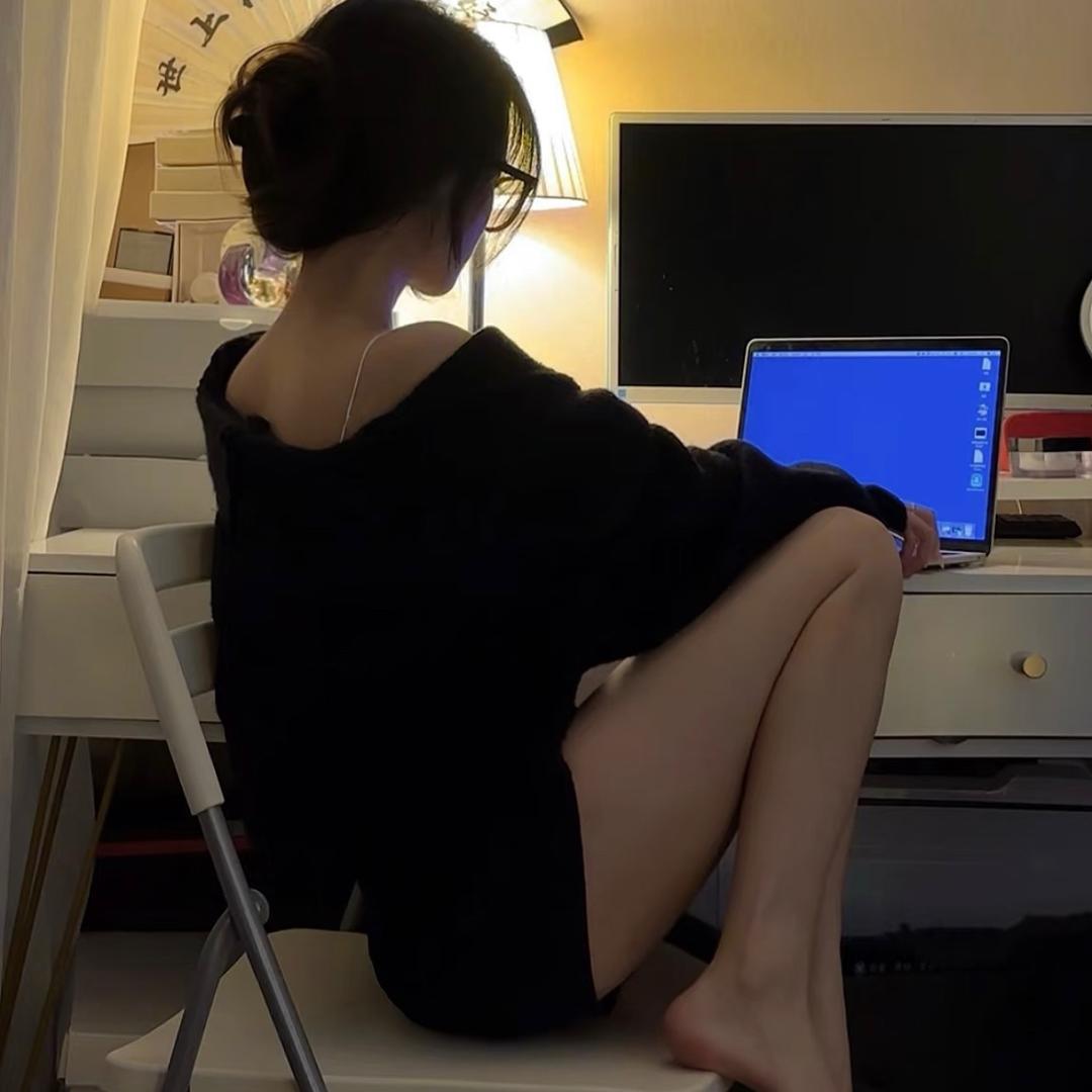 严修