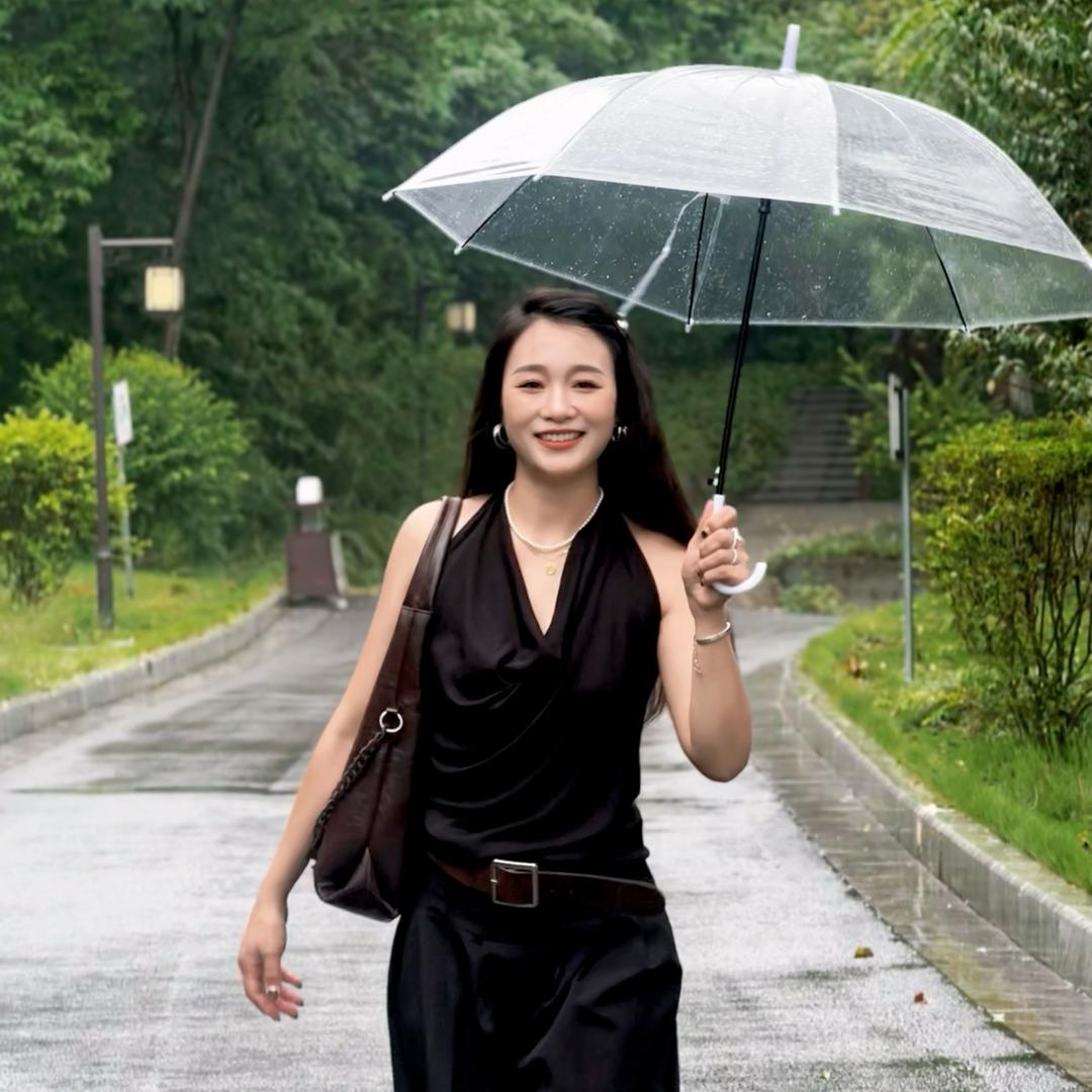 一群孩子们的丹丹