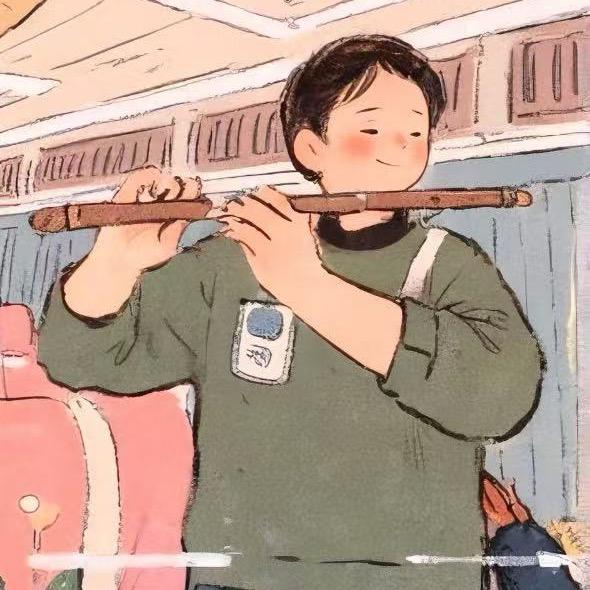 奮鬥☞小迷弟