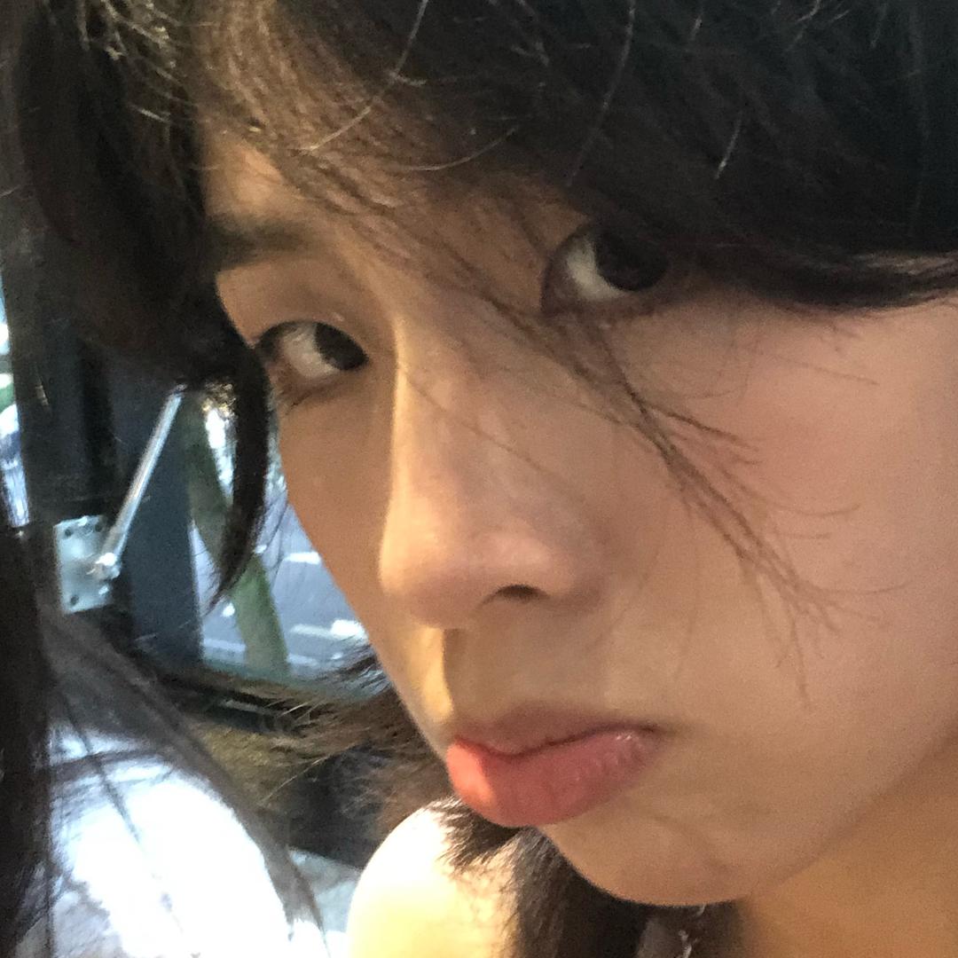 小柚大人o