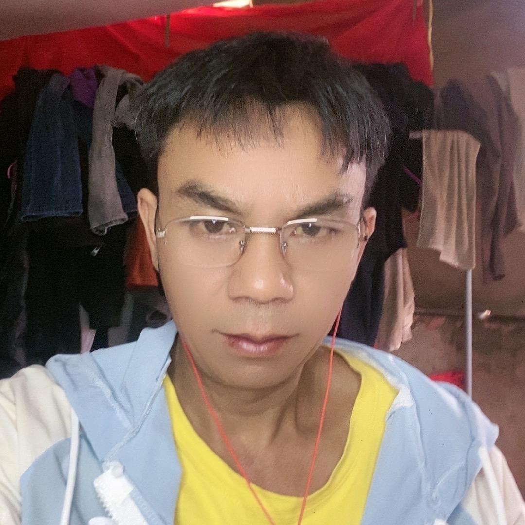 小马哥销售各种玫瑰花🌷