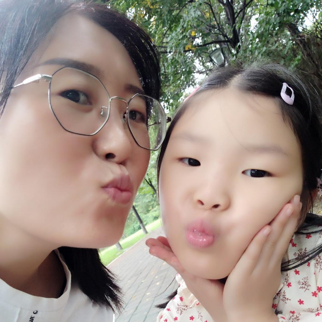 乐悠刘