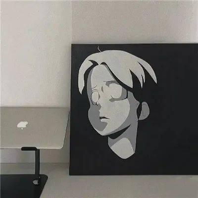 冰雨帝泽