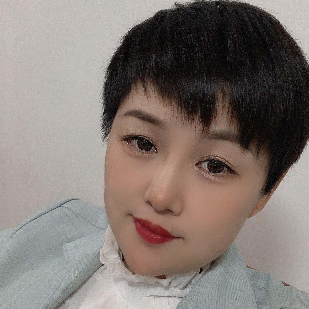 我是一切的根源！