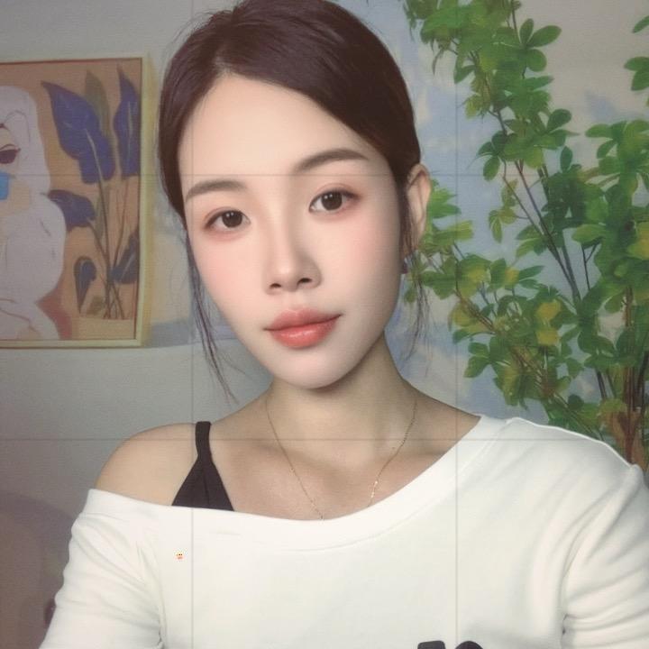 夏沫