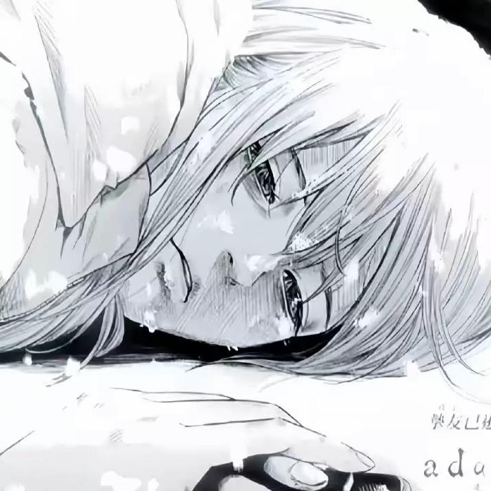 雨天