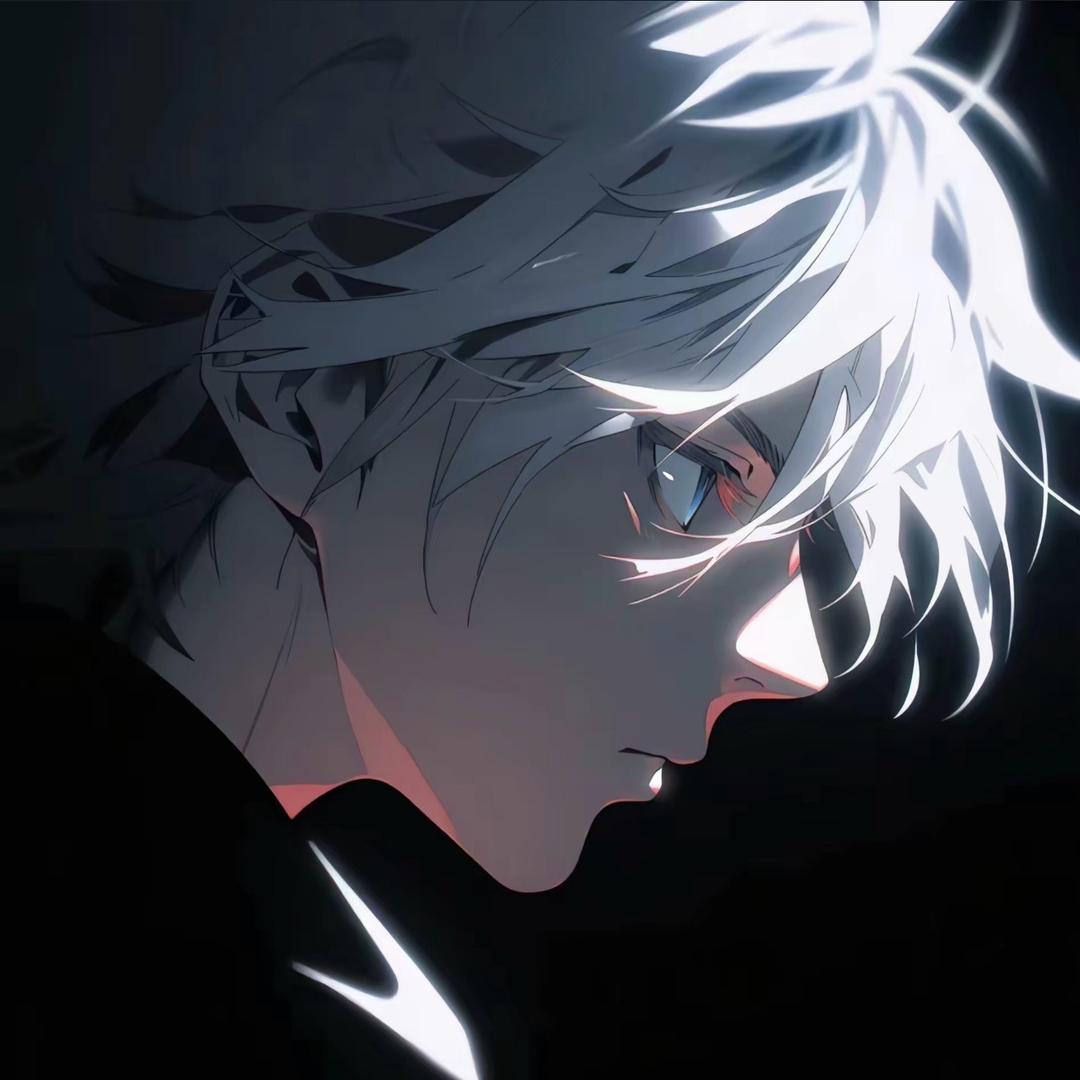 时光ღ🫧