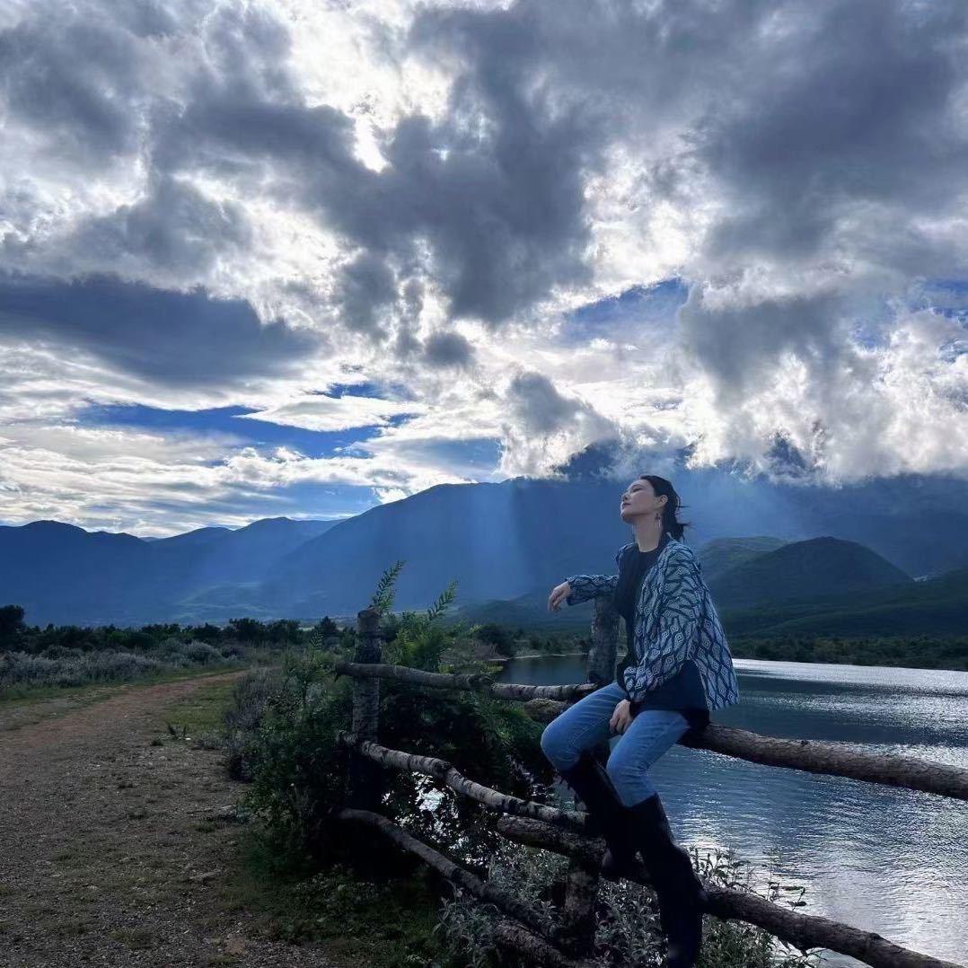 泊程旅游