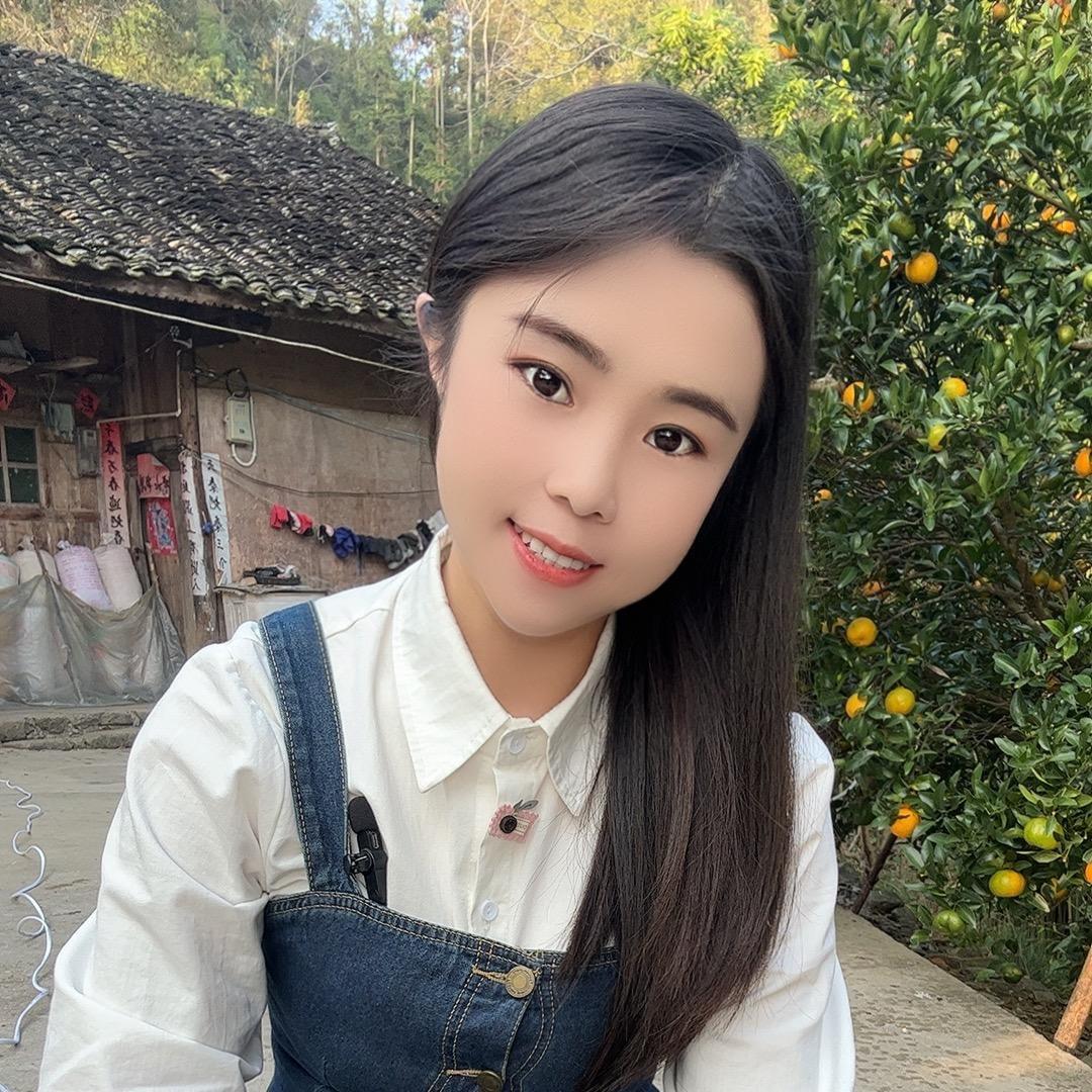 贵州张飘飘