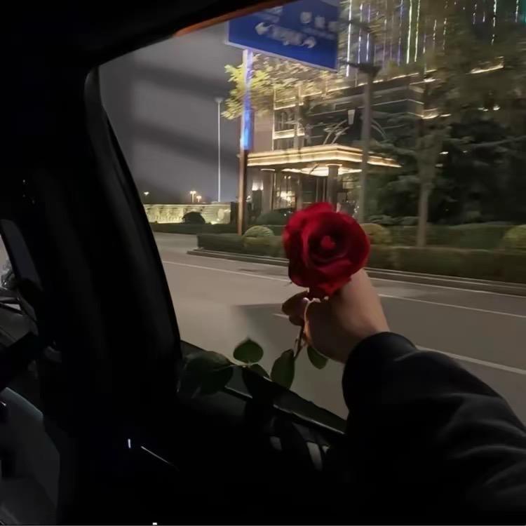 001.