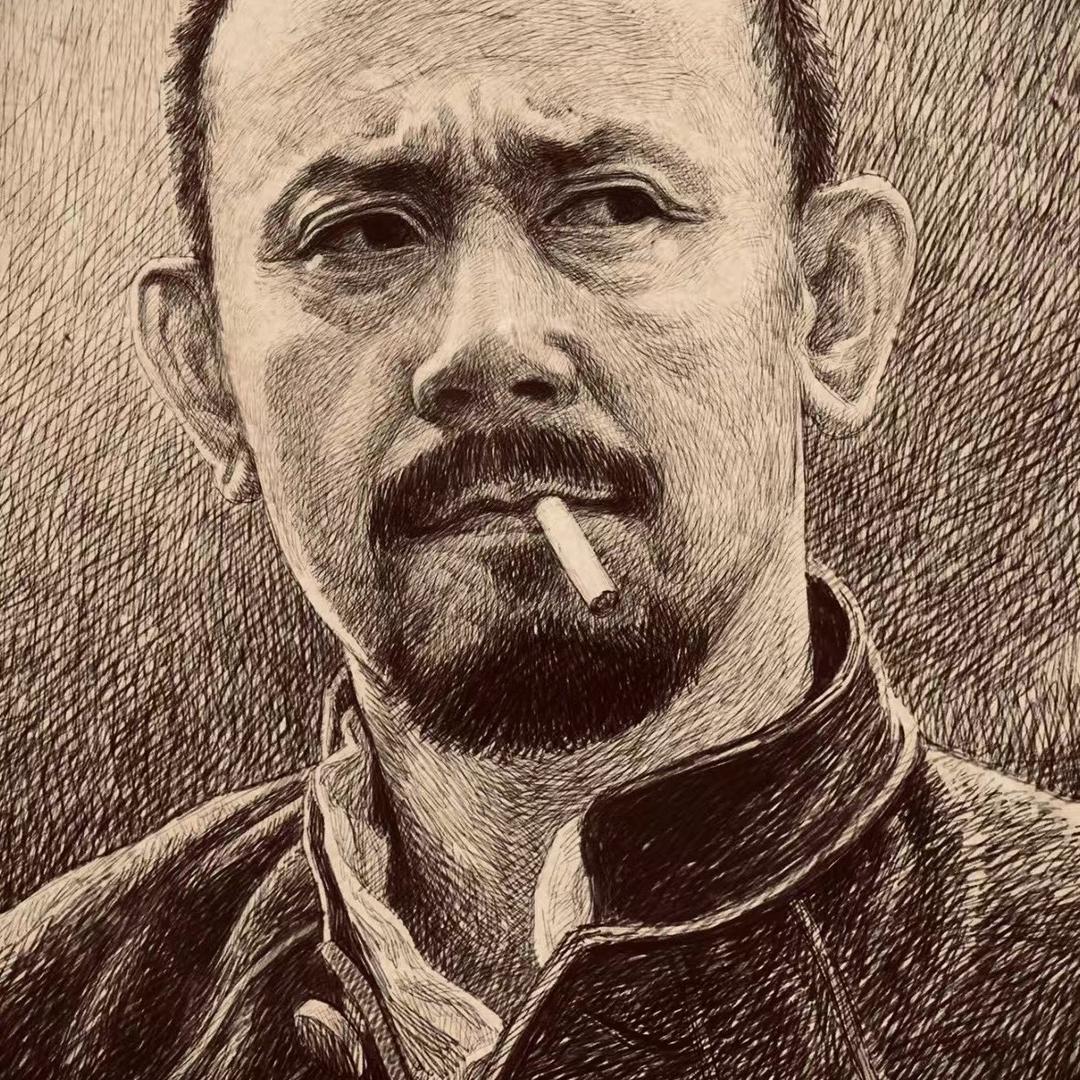 呼市阿东(看房)