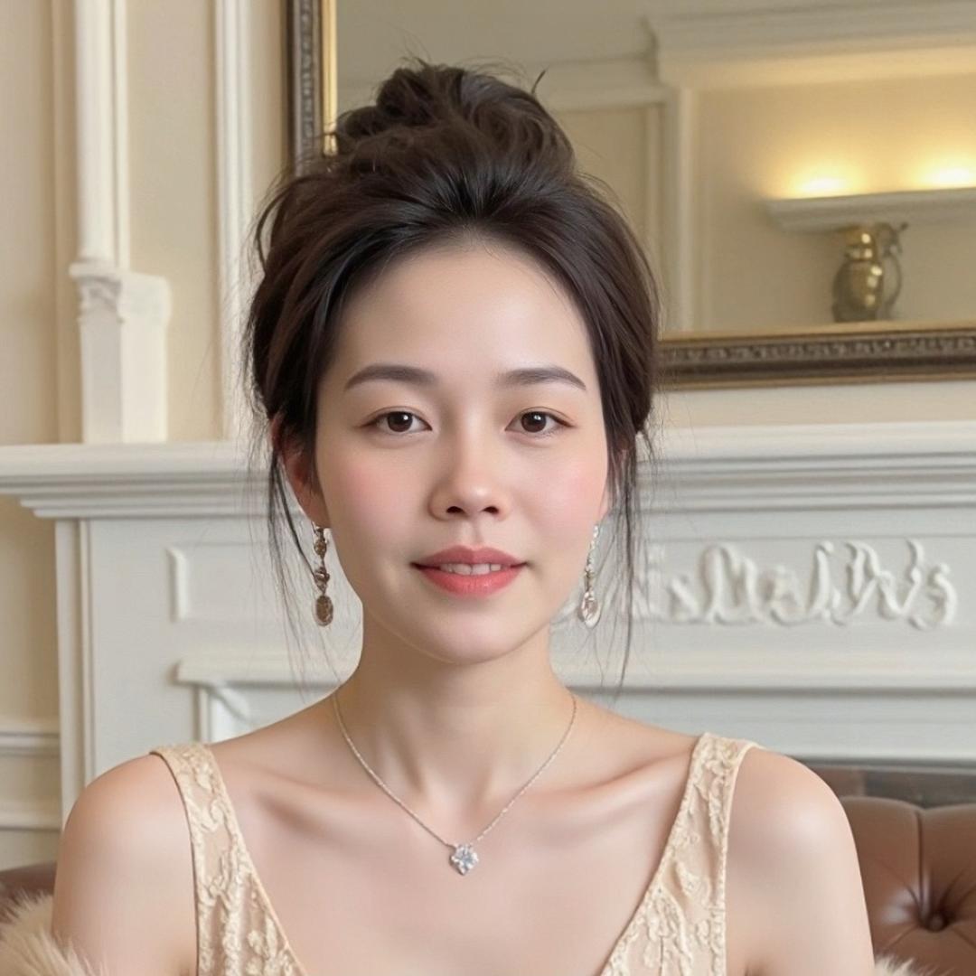 钺怡然百货